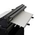 Silhouette Stand CAMEO PRO MK-II