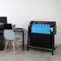 Silhouette Stand CAMEO PRO MK-II