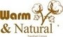 62 inch of 155cm - Warm & Natural _4