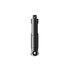 xTool M1 Ultra Roterend Mes