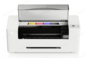 xTool Apparel DTF Printer_4