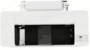 xTool Apparel DTF Printer_4