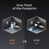 xTool Apparel DTF Versatile Kit_4