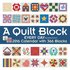 A Quilt Block Every Day Wall Calendar 2016_6