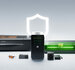 xTool SafetyPro AP2 Luchtzuiveraar_4