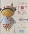 Tilda's Toy Box_6