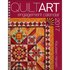 Quilt Art Engagement Calendrier 2017_6