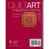 Quilt Art Engagement Calendrier 2017_6