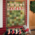 A Year of Quilts 2015 Calendar_6