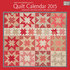 That Patchwork Place 2015 Wall Calendrier_6