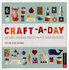 Craft-A-Day Day To Day Calendar 2015_6