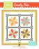 Mini County Fair - Fig Tree Quilts_6
