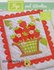 Strawberry-O - Fig Tree Quilts_6