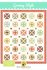 Granny Style - Fig Tree Quilts_6