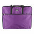 Tutto Embroidery Machine Bag 28in Purple (XL)_6
