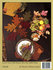 Art to Heart Easy does it for Autumn_6