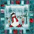 Seasons Tweetings - Frosty Perch_6