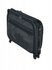 Large TUTTO Sewing machine suitcase on wheels - Black_6