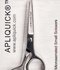 Apliquick 3-Hole Microserrated Medium Scissors_6