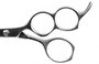 Apliquick 3-Hole Microserrated Medium Scissors_6