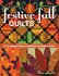 Festive Fall Quilts_6