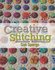 Creative Stitching 2nd Edition - Sue Spargo_6