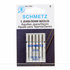 Schmetz Denim/Jeans Machine Needle Size 12/80_6