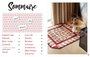 Magic Patch N°133 - Quilts Design_6