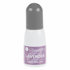 Mint Ink - Lavender 5ml SILHOUETTE_6