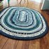 Jelly Roll Rug_6