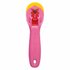 Olfa Splash Couteau de coupe rotative 45mm - Fairy Floss Pink_6