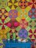 Parallel Lines - Quiltmania_6