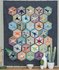 Making Happy Quilts - Quiltmania_6