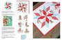 English Paper Piecing - Méthode anglaise de patchwork_6