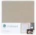 Chipboard Sheets 25pcs SILHOUETTE_6
