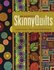 Skinny Quilts_6