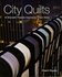 City Quilts_6