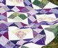 Rêves de patchwork_6