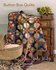 Button Box Quilts - Quiltmania_6