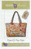 Charm Party Tote_6