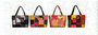 Charm Party Tote_6