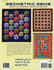 Geometric Gems - Quilts from Diamonds, Circles and Squares_6