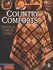Country Comforts_6