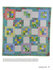 Two from One Jelly Roll Quilts_6