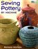 Sewing Pottery by Machine_6