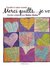 Merci Quilts... Je vous aime!_6