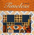 Timeless_6