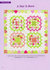Triple-Play Scrap Quilting_6
