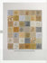 Modern Neutrals, a fresh look at neutral quilt patterns_6