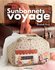 Les Sunbonnets en Voyage_6